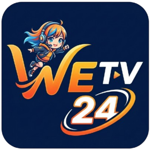 ANIME WORLD icon